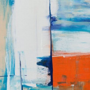 painting artist portfolio product img 3