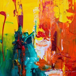 painting artist portfolio product img 6